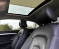 Черный Ауди А5, объемом двигателя 2 л и пробегом 175 тыс. км за 12499 $, фото 22 на Automoto.ua