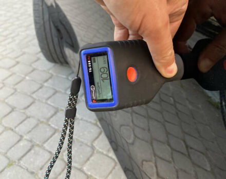 Черный Ауди А5, объемом двигателя 2 л и пробегом 143 тыс. км за 10500 $, фото 58 на Automoto.ua