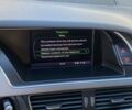 Черный Ауди А5, объемом двигателя 2 л и пробегом 96 тыс. км за 14290 $, фото 21 на Automoto.ua