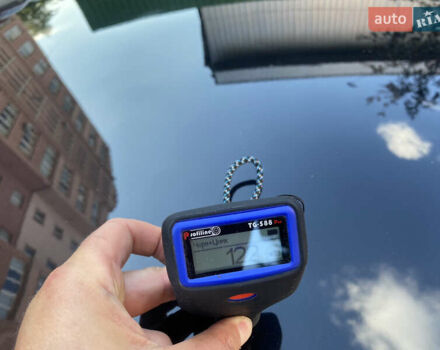 Черный Ауди А5, объемом двигателя 2 л и пробегом 143 тыс. км за 10500 $, фото 56 на Automoto.ua