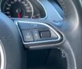 Черный Ауди А5, объемом двигателя 2 л и пробегом 96 тыс. км за 14290 $, фото 16 на Automoto.ua