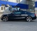 Черный Ауди А5, объемом двигателя 2 л и пробегом 96 тыс. км за 14290 $, фото 7 на Automoto.ua
