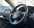 Черный Ауди А5, объемом двигателя 2 л и пробегом 96 тыс. км за 14290 $, фото 24 на Automoto.ua