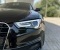 Черный Ауди А5, объемом двигателя 2 л и пробегом 175 тыс. км за 12499 $, фото 23 на Automoto.ua