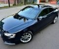 Черный Ауди А5, объемом двигателя 2 л и пробегом 175 тыс. км за 9500 $, фото 1 на Automoto.ua