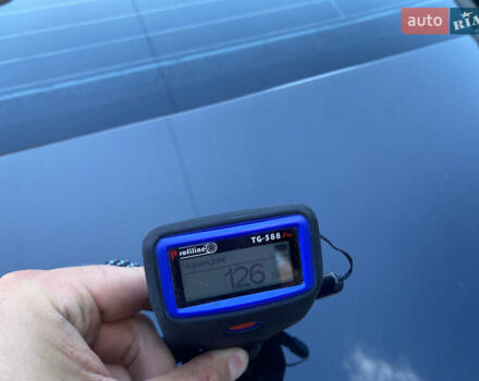 Черный Ауди А5, объемом двигателя 2 л и пробегом 143 тыс. км за 10500 $, фото 61 на Automoto.ua