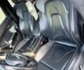 Черный Ауди А5, объемом двигателя 1.98 л и пробегом 140 тыс. км за 14600 $, фото 33 на Automoto.ua
