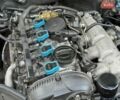 Чорний Ауді A5, об'ємом двигуна 2 л та пробігом 215 тис. км за 12500 $, фото 41 на Automoto.ua