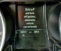 Черный Ауди А5, объемом двигателя 2 л и пробегом 61 тыс. км за 11360 $, фото 7 на Automoto.ua