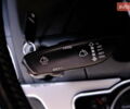 Черный Ауди А5, объемом двигателя 2 л и пробегом 156 тыс. км за 9900 $, фото 20 на Automoto.ua