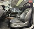 Черный Ауди А5, объемом двигателя 2 л и пробегом 91 тыс. км за 15490 $, фото 22 на Automoto.ua