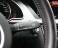 Чорний Ауді A5, об'ємом двигуна 2 л та пробігом 255 тис. км за 13800 $, фото 24 на Automoto.ua