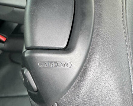 Черный Ауди А5, объемом двигателя 2 л и пробегом 150 тыс. км за 14500 $, фото 18 на Automoto.ua