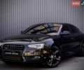 Чорний Ауді A5, об'ємом двигуна 1.97 л та пробігом 243 тис. км за 16499 $, фото 1 на Automoto.ua