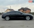 Черный Ауди А5, объемом двигателя 2.97 л и пробегом 265 тыс. км за 14800 $, фото 13 на Automoto.ua