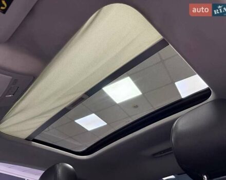 Черный Ауди А5, объемом двигателя 2 л и пробегом 91 тыс. км за 15490 $, фото 42 на Automoto.ua