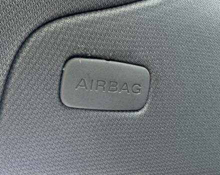 Черный Ауди А5, объемом двигателя 2 л и пробегом 150 тыс. км за 14500 $, фото 20 на Automoto.ua