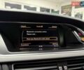 Черный Ауди А5, объемом двигателя 2 л и пробегом 91 тыс. км за 15490 $, фото 33 на Automoto.ua