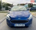 Черный Ауди А5, объемом двигателя 1.98 л и пробегом 104 тыс. км за 12999 $, фото 1 на Automoto.ua