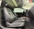 Черный Ауди А5, объемом двигателя 2 л и пробегом 91 тыс. км за 15490 $, фото 39 на Automoto.ua