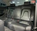 Черный Ауди А5, объемом двигателя 2 л и пробегом 91 тыс. км за 15490 $, фото 41 на Automoto.ua