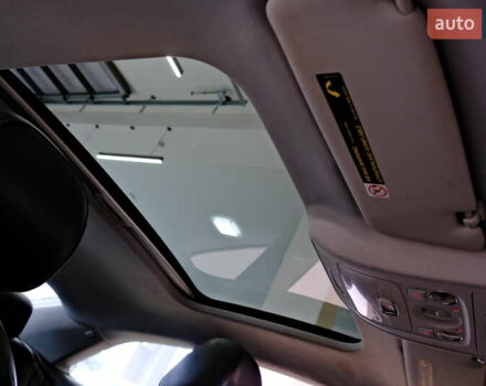 Черный Ауди А5, объемом двигателя 2 л и пробегом 156 тыс. км за 9900 $, фото 38 на Automoto.ua