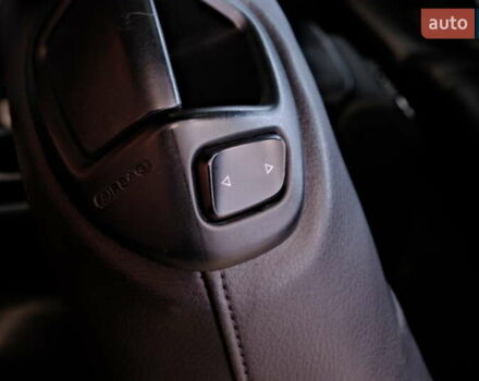 Черный Ауди А5, объемом двигателя 2 л и пробегом 156 тыс. км за 9900 $, фото 31 на Automoto.ua