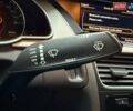 Черный Ауди А5, объемом двигателя 2 л и пробегом 91 тыс. км за 15490 $, фото 31 на Automoto.ua