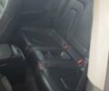 Чорний Ауді A5, об'ємом двигуна 1.98 л та пробігом 180 тис. км за 14850 $, фото 9 на Automoto.ua