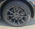 Чорний Ауді A5, об'ємом двигуна 1.98 л та пробігом 180 тис. км за 14850 $, фото 12 на Automoto.ua