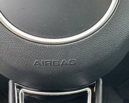 Черный Ауди А5, объемом двигателя 2 л и пробегом 150 тыс. км за 14500 $, фото 22 на Automoto.ua