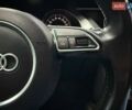 Черный Ауди А5, объемом двигателя 2 л и пробегом 91 тыс. км за 15490 $, фото 30 на Automoto.ua