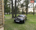 Чорний Ауді A5, об'ємом двигуна 2 л та пробігом 135 тис. км за 8700 $, фото 14 на Automoto.ua