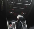 Чорний Ауді A5, об'ємом двигуна 1.98 л та пробігом 186 тис. км за 14000 $, фото 1 на Automoto.ua