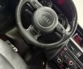 Чорний Ауді A5, об'ємом двигуна 1.98 л та пробігом 252 тис. км за 10800 $, фото 26 на Automoto.ua