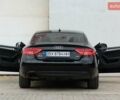 Чорний Ауді A5, об'ємом двигуна 2 л та пробігом 255 тис. км за 13800 $, фото 11 на Automoto.ua