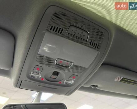 Черный Ауди А5, объемом двигателя 2 л и пробегом 91 тыс. км за 15490 $, фото 43 на Automoto.ua