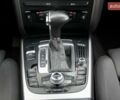 Чорний Ауді A5, об'ємом двигуна 2 л та пробігом 255 тис. км за 13800 $, фото 27 на Automoto.ua