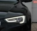 Чорний Ауді A5, об'ємом двигуна 2 л та пробігом 255 тис. км за 13800 $, фото 10 на Automoto.ua