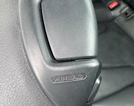 Чорний Ауді A5, об'ємом двигуна 1.98 л та пробігом 147 тис. км за 14300 $, фото 18 на Automoto.ua