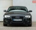 Чорний Ауді A5, об'ємом двигуна 2 л та пробігом 255 тис. км за 13800 $, фото 2 на Automoto.ua