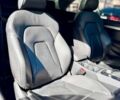 Чорний Ауді A5, об'ємом двигуна 1.98 л та пробігом 313 тис. км за 12500 $, фото 20 на Automoto.ua