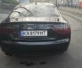 Чорний Ауді A5, об'ємом двигуна 1.98 л та пробігом 180 тис. км за 14850 $, фото 5 на Automoto.ua