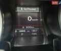 Чорний Ауді A5, об'ємом двигуна 1.98 л та пробігом 180 тис. км за 14850 $, фото 1 на Automoto.ua