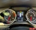 Чорний Ауді A5, об'ємом двигуна 2 л та пробігом 120 тис. км за 13000 $, фото 10 на Automoto.ua