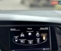 Чорний Ауді A5, об'ємом двигуна 2.97 л та пробігом 265 тис. км за 15000 $, фото 34 на Automoto.ua