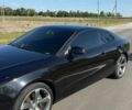 Чорний Ауді A5, об'ємом двигуна 1.98 л та пробігом 130 тис. км за 13900 $, фото 13 на Automoto.ua