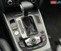Черный Ауди А5, объемом двигателя 1.98 л и пробегом 123 тыс. км за 13700 $, фото 37 на Automoto.ua