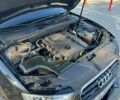 Чорний Ауді A5, об'ємом двигуна 1.98 л та пробігом 104 тис. км за 12899 $, фото 1 на Automoto.ua