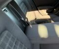 Чорний Ауді A5, об'ємом двигуна 1.97 л та пробігом 285 тис. км за 11999 $, фото 27 на Automoto.ua